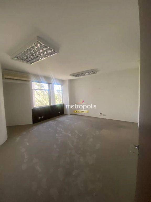 Conjunto Comercial-Sala à venda e aluguel, 234m² - Foto 5