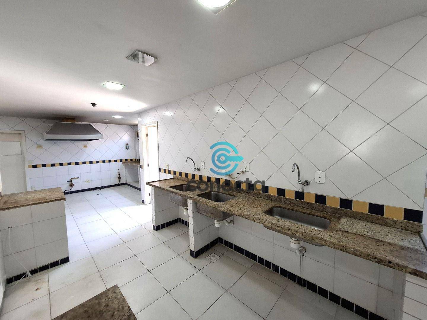 Casa à venda e aluguel, 290m² - Foto 13