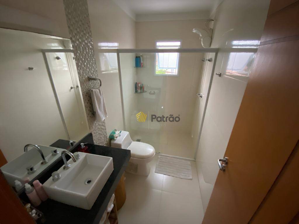 Sobrado à venda com 3 quartos, 181m² - Foto 21