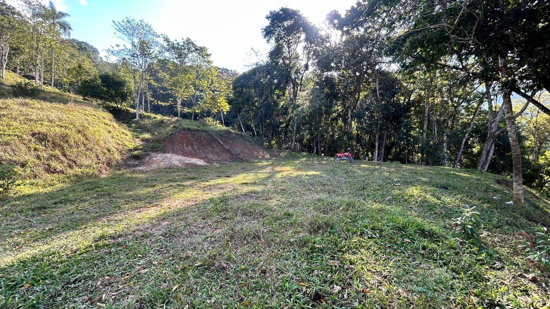 Terreno, 8800 m² - Foto 1