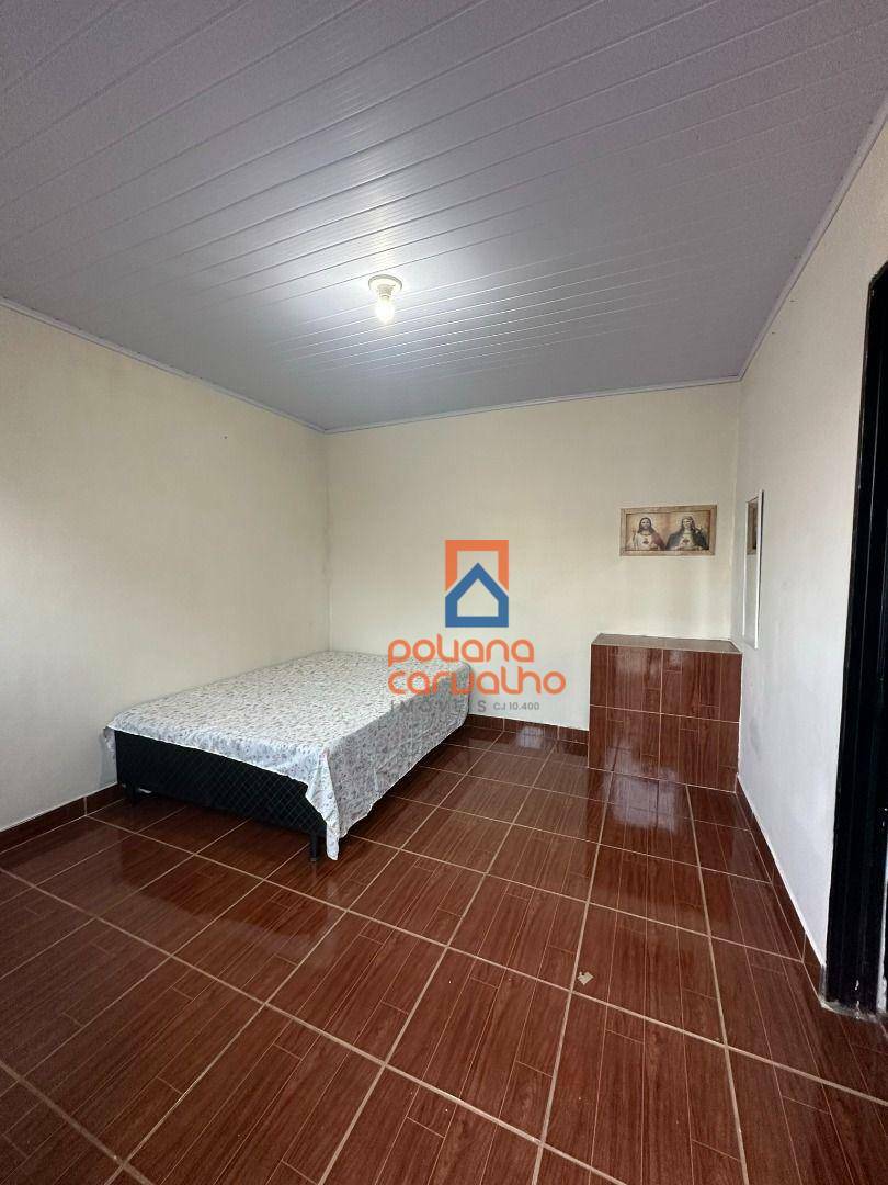 Casa para lancamento com 4 quartos - Foto 29