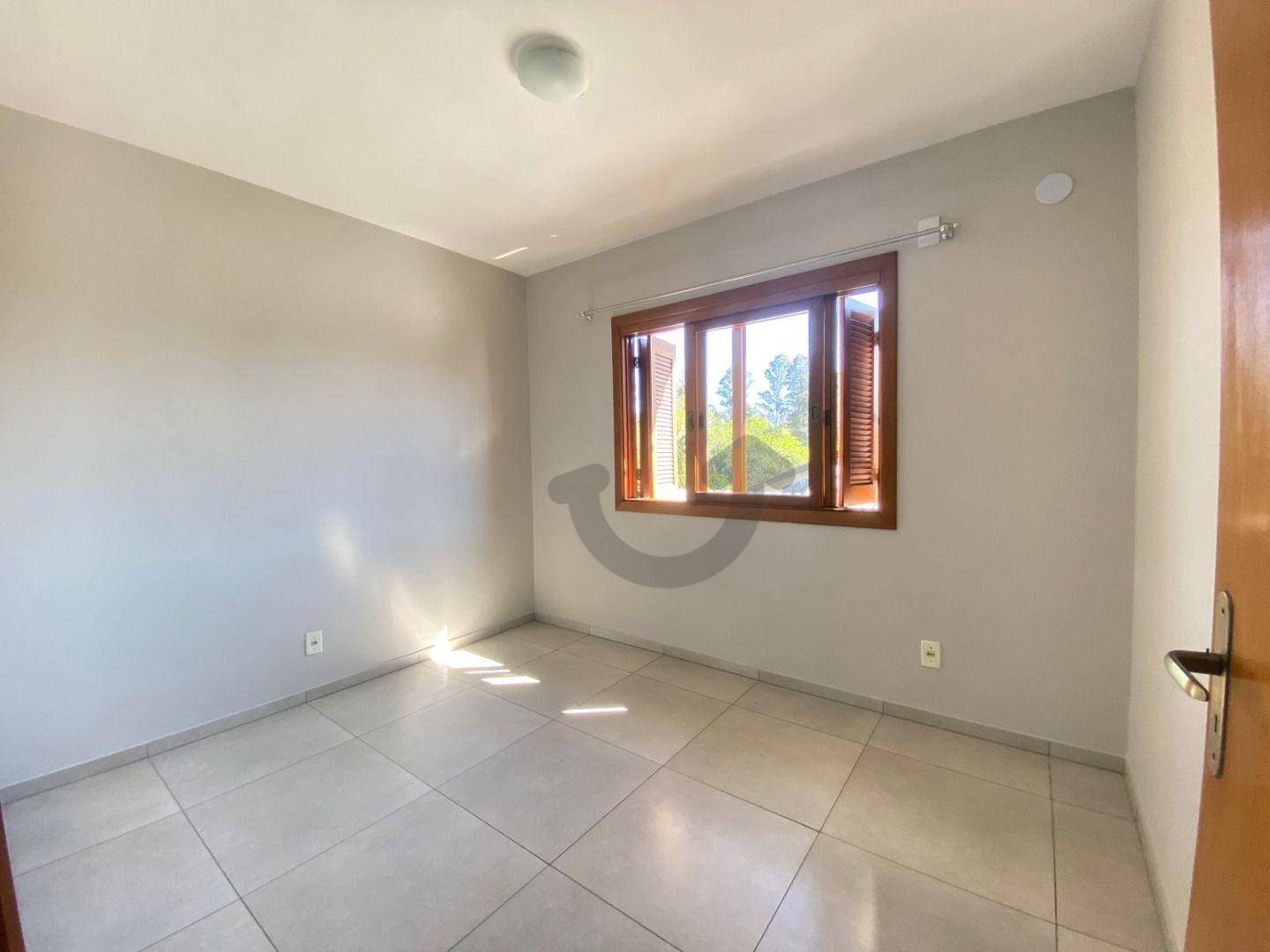 Casa, 3 quartos, 126 m² - Foto 13