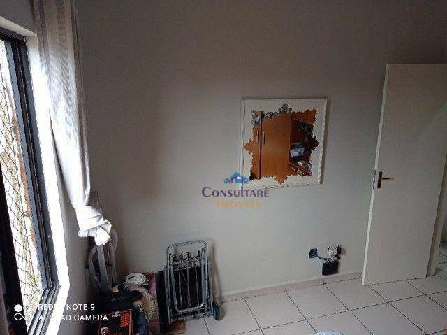 Apartamento à venda com 2 quartos, 60m² - Foto 15