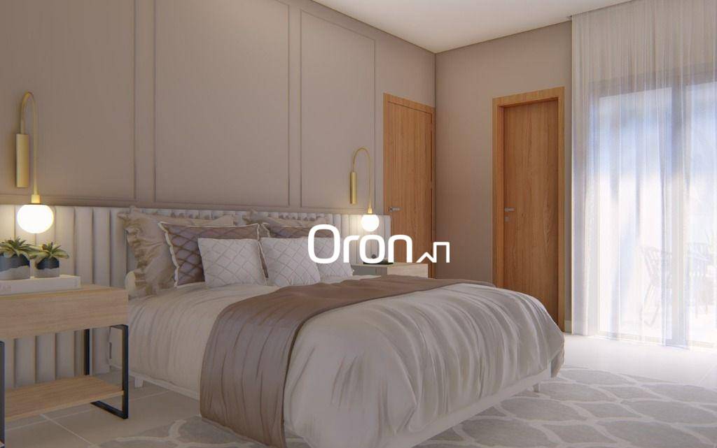 Sobrado, 3 quartos, 138 m² - Foto 2