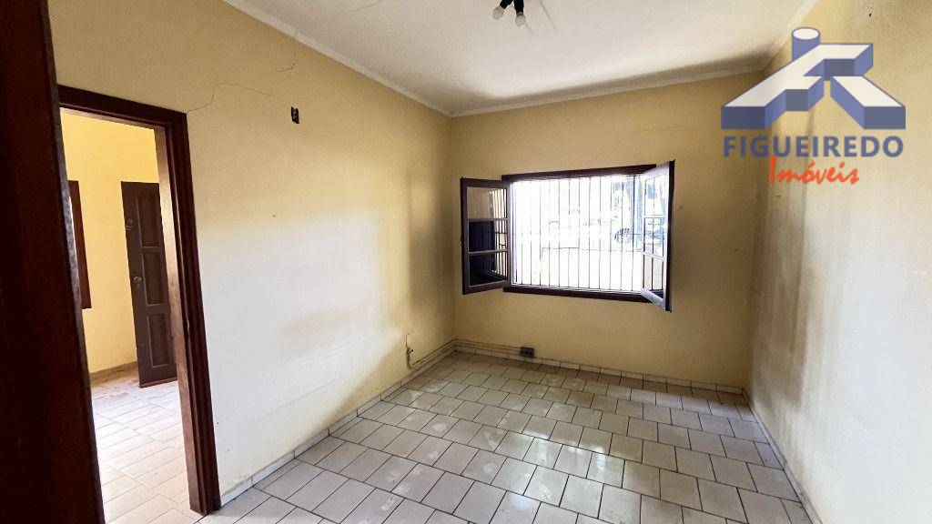 Casa à venda, 370M2 - Foto 20