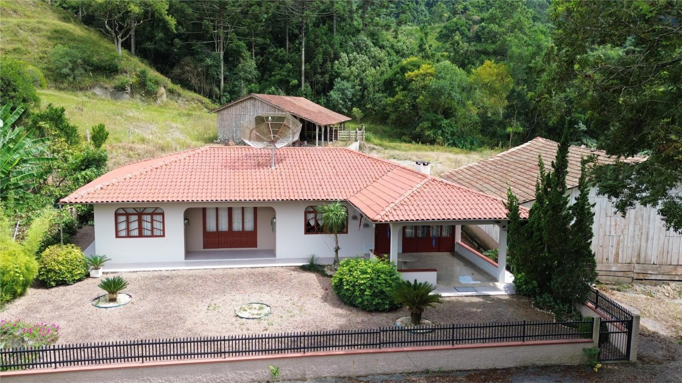 Fazenda à venda com 5 quartos, 450000m² - Foto 19