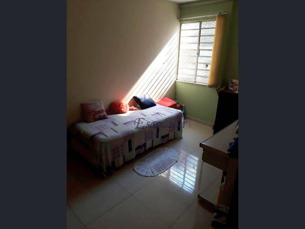 Sobrado à venda com 3 quartos, 170m² - Foto 11