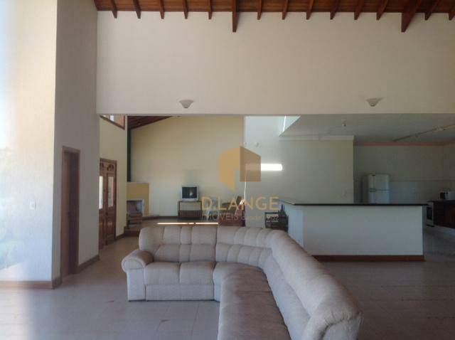 Fazenda à venda com 5 quartos, 1273000M2 - Foto 22