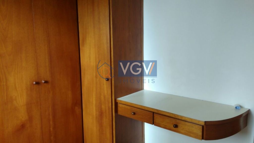 Apartamento à venda com 2 quartos, 60m² - Foto 8