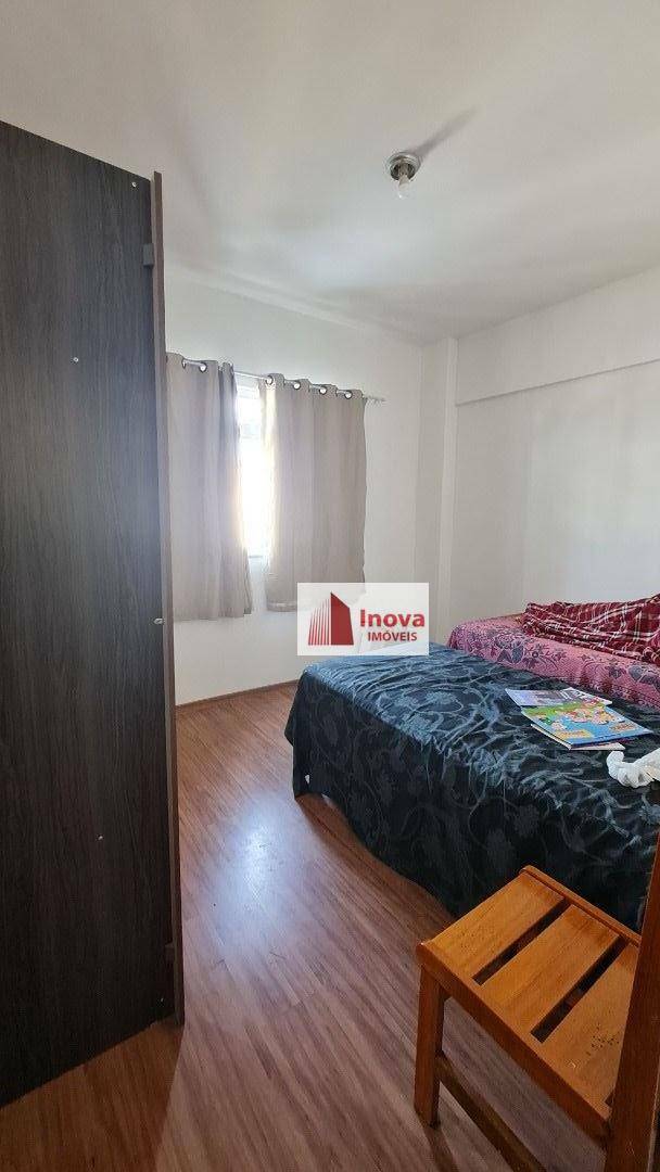 Apartamento à venda com 3 quartos, 140m² - Foto 20