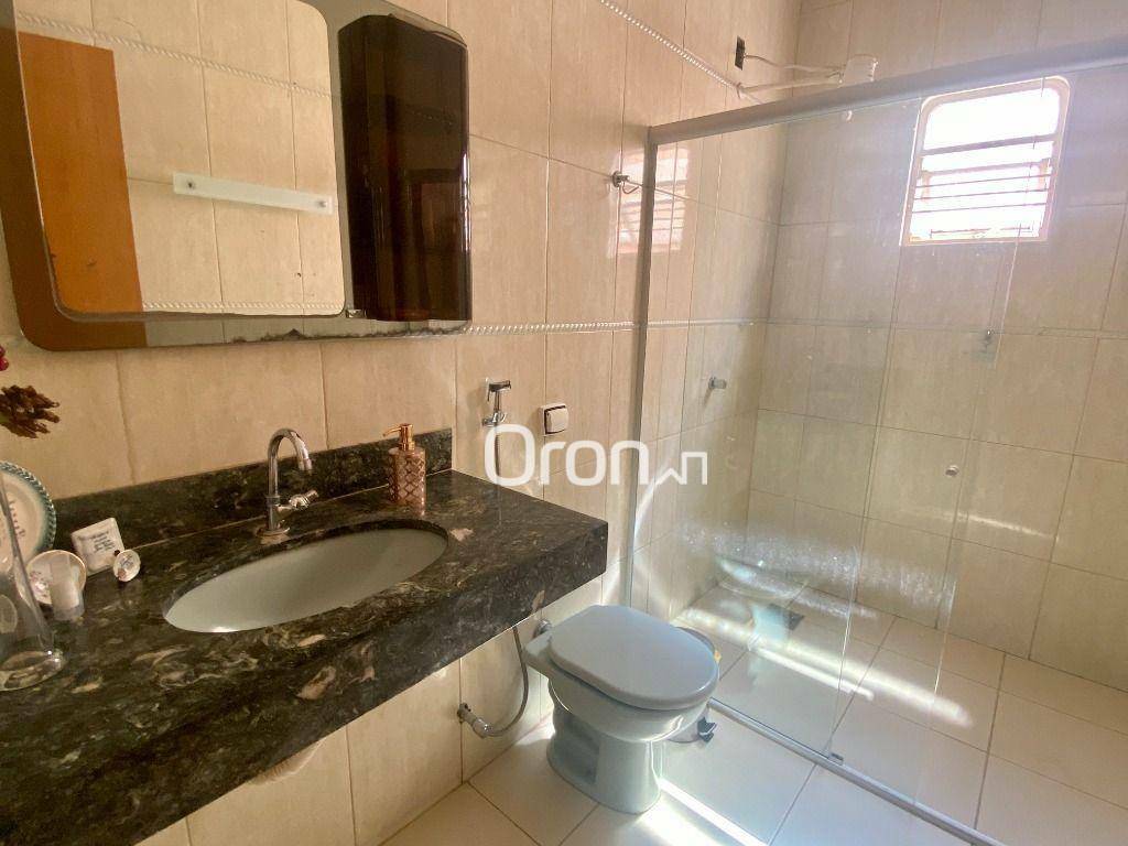 Sobrado à venda com 3 quartos, 400m² - Foto 15