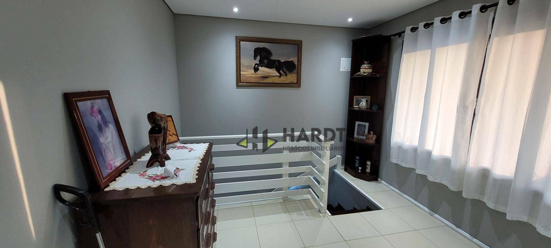 Chácara à venda com 4 quartos, 205m² - Foto 28
