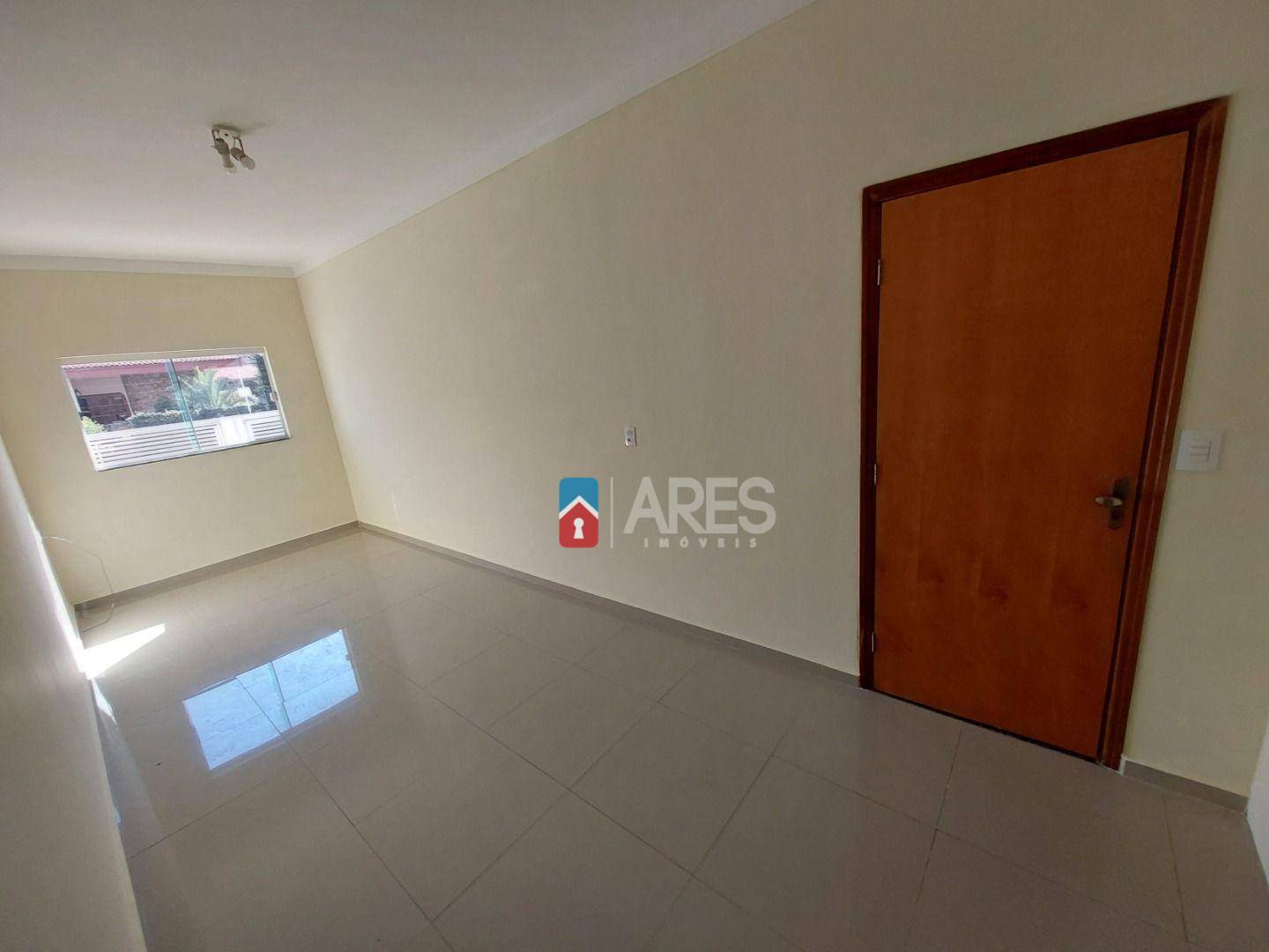 Apartamento à venda com 2 quartos, 75M2 - Foto 1