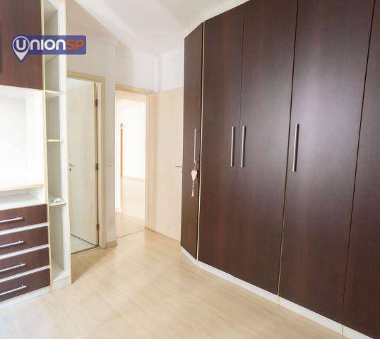 Apartamento à venda com 3 quartos, 75m² - Foto 13