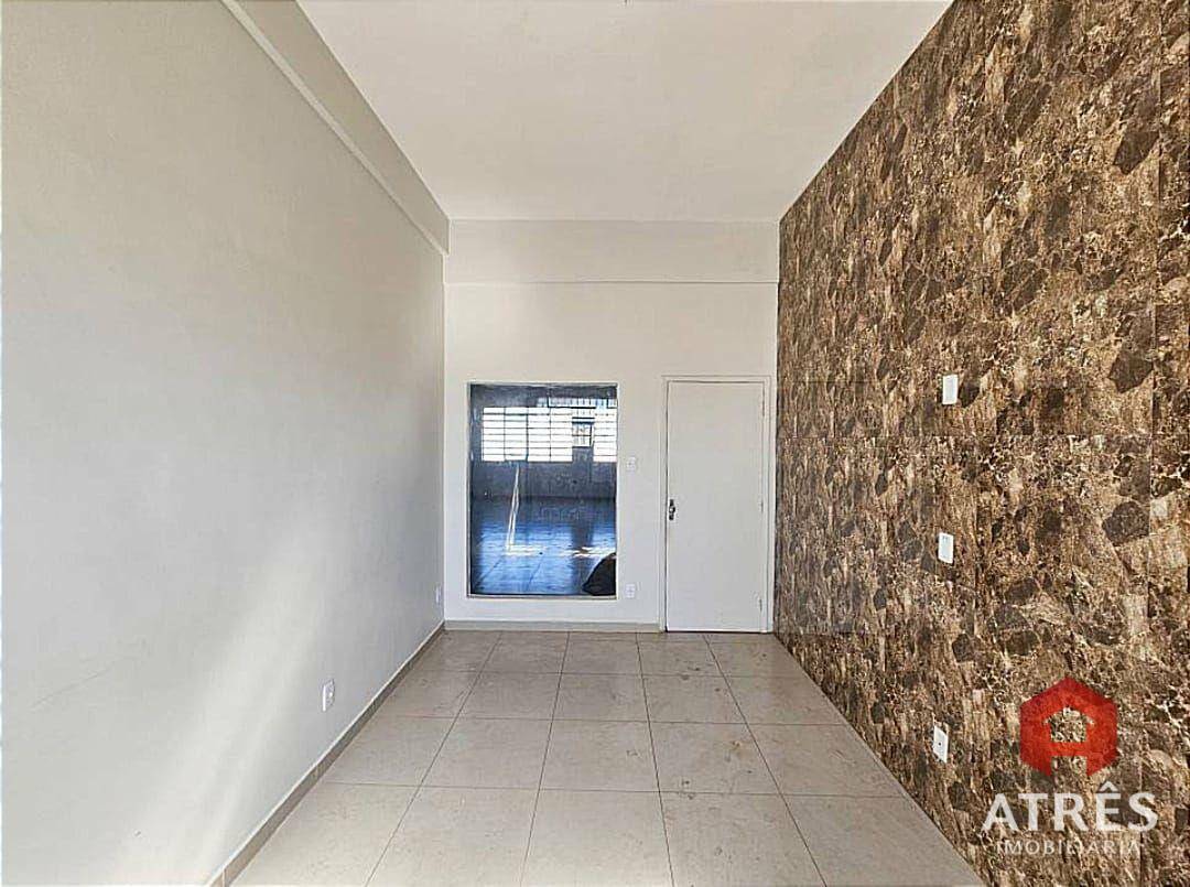 Prédio Inteiro à venda, 552m² - Foto 15