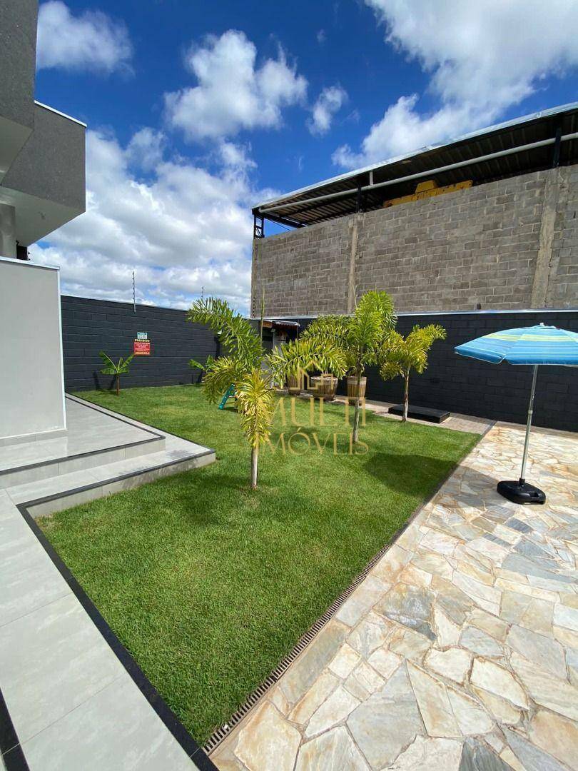 Casa à venda com 2 quartos, 112m² - Foto 10