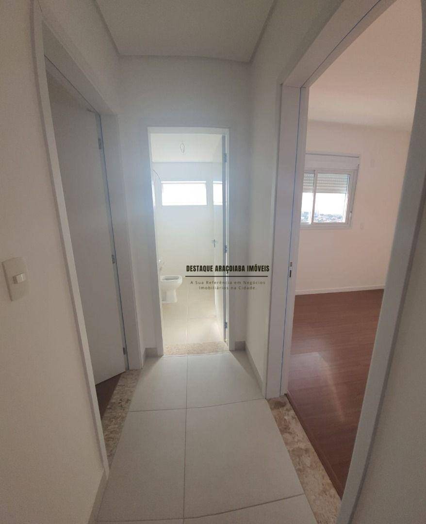 Apartamento à venda com 3 quartos, 89m² - Foto 4