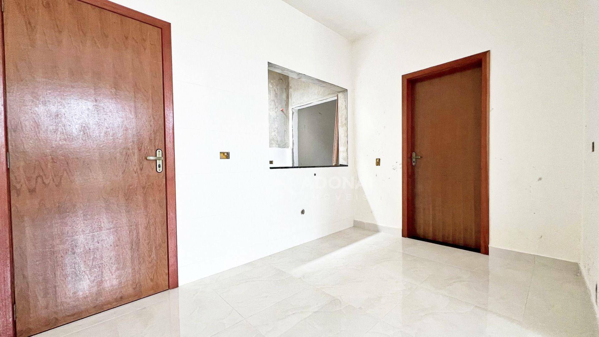 Casa de Condomínio à venda com 3 quartos, 70m² - Foto 12