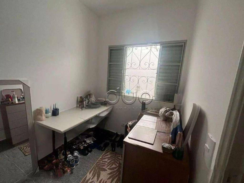 Casa à venda com 2 quartos, 41m² - Foto 14