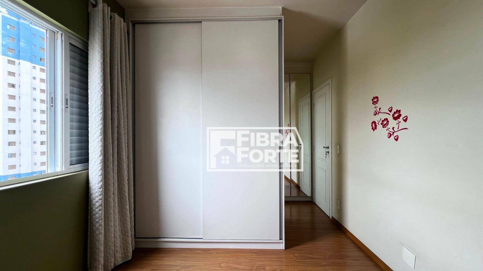 Apartamento para alugar com 3 quartos, 73m² - Foto 26