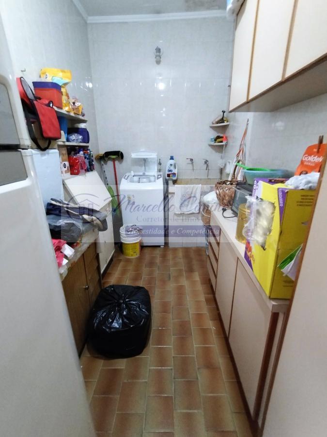 Sobrado à venda com 3 quartos, 196m² - Foto 24