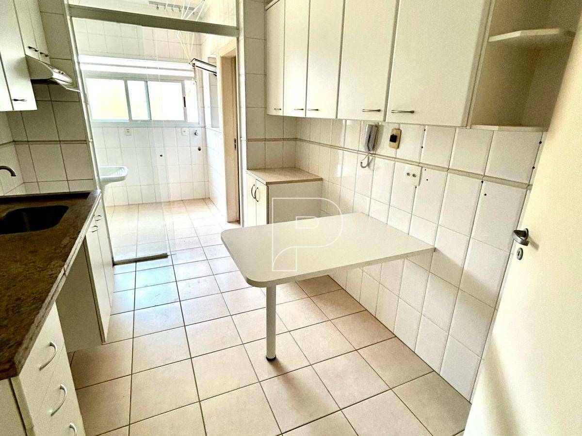 Apartamento à venda com 3 quartos, 94m² - Foto 8