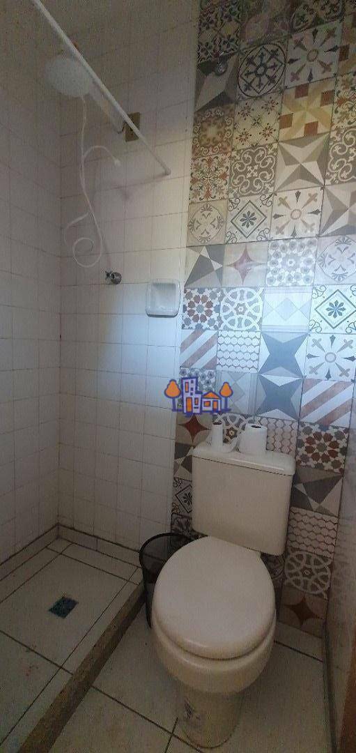 Casa de Condomínio à venda com 2 quartos, 140m² - Foto 21