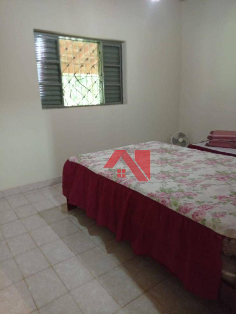 Chácara à venda com 3 quartos, 3296M2 - Foto 30