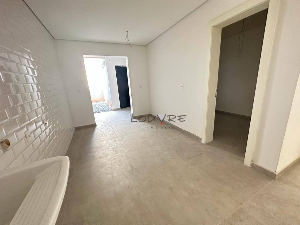 Casa de Condomínio à venda com 4 quartos, 828m² - Foto 32