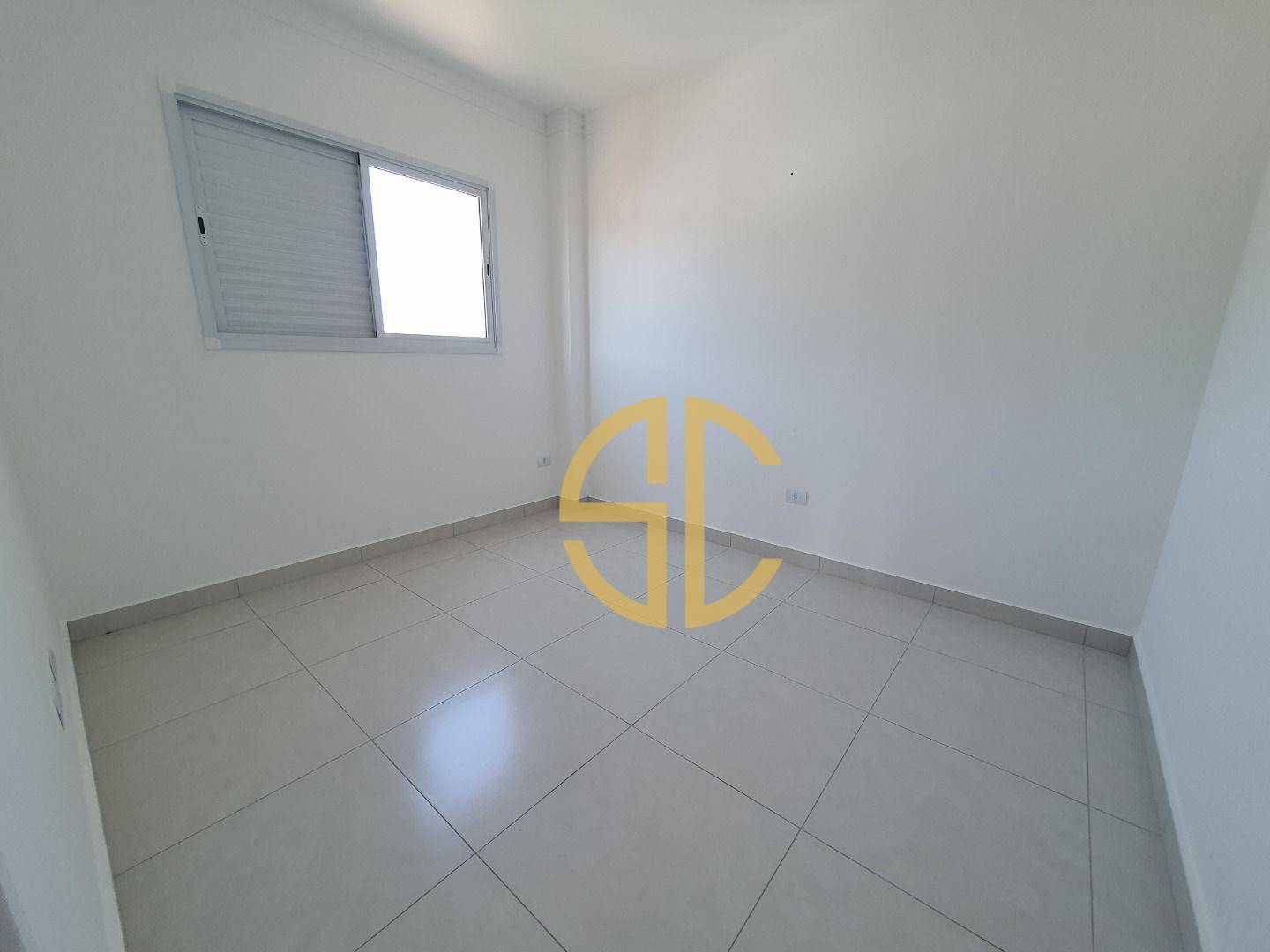 Apartamento à venda com 2 quartos, 71m² - Foto 15