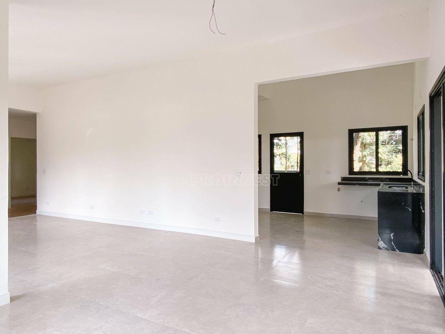 Casa de Condomínio à venda com 3 quartos, 170m² - Foto 16