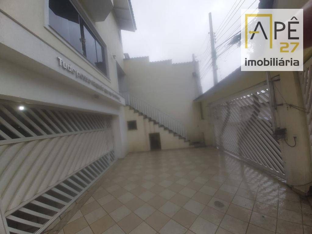 Sobrado à venda com 5 quartos, 730m² - Foto 32