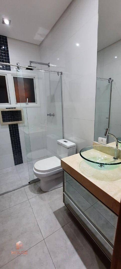 Casa de Condomínio à venda e aluguel com 5 quartos, 650m² - Foto 17