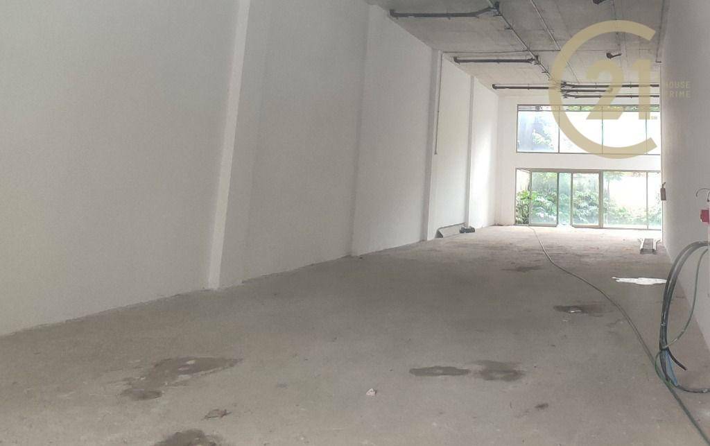 Loja-Salão à venda e aluguel, 349m² - Foto 13