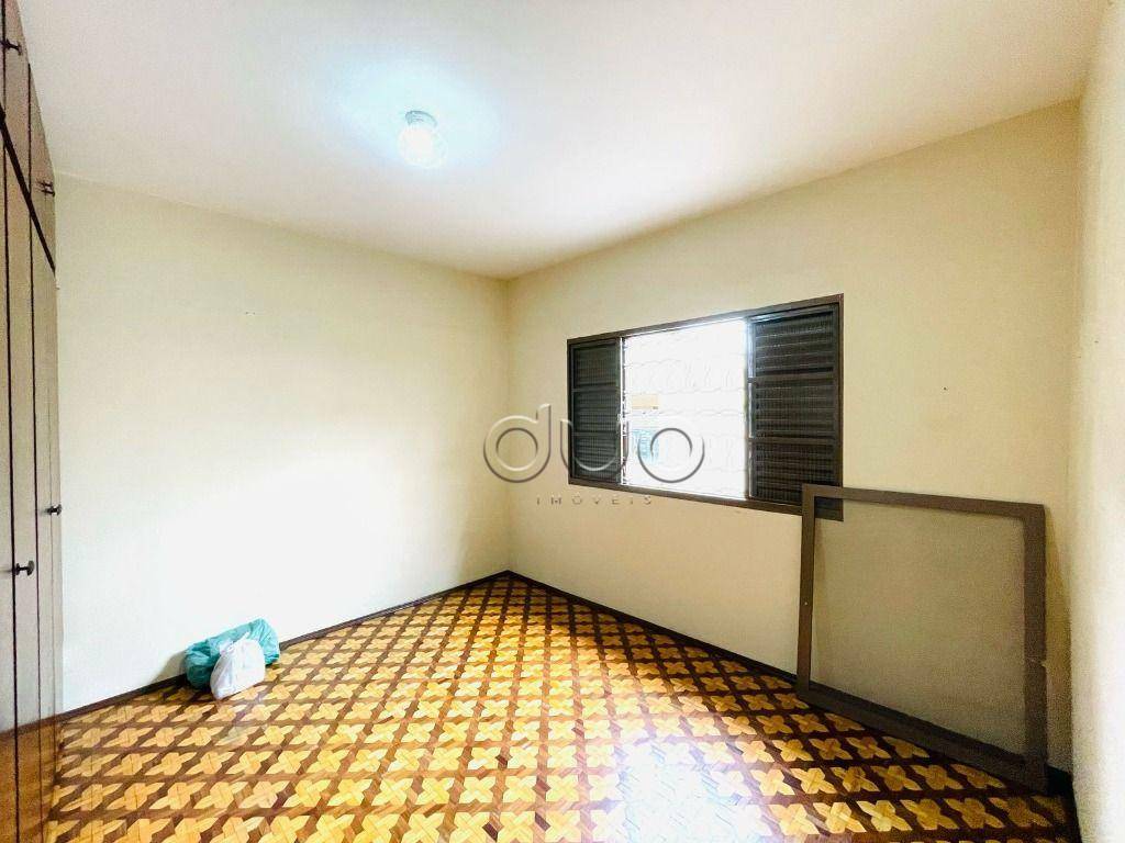 Casa à venda com 2 quartos, 172m² - Foto 9