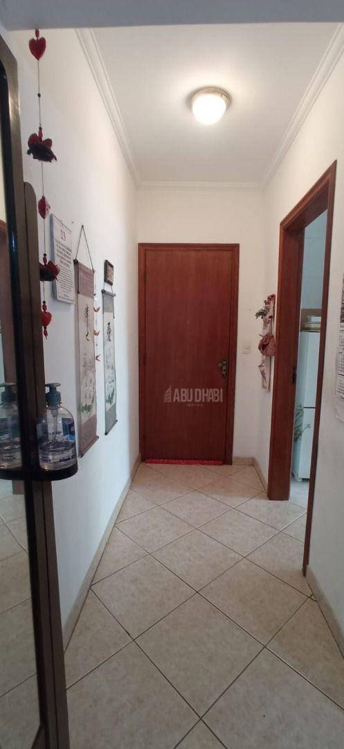 Apartamento à venda com 2 quartos, 93m² - Foto 11