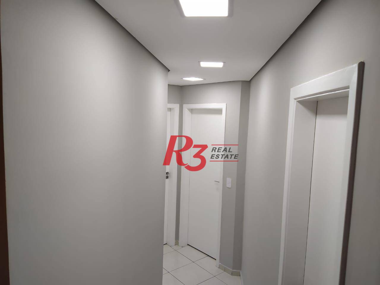 Apartamento à venda e aluguel com 3 quartos, 70m² - Foto 16