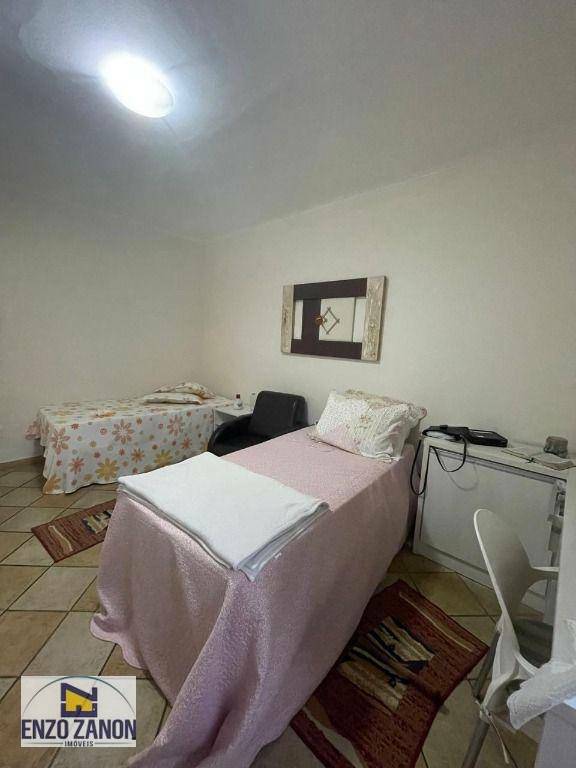 Sobrado à venda com 2 quartos, 119m² - Foto 6