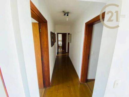 Cobertura à venda com 4 quartos, 309m² - Foto 39