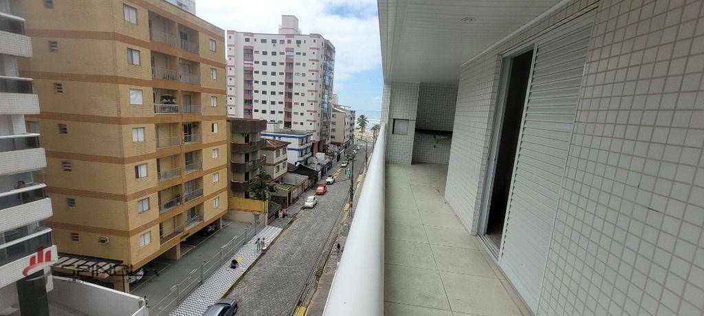 Apartamento à venda com 3 quartos, 129m² - Foto 44