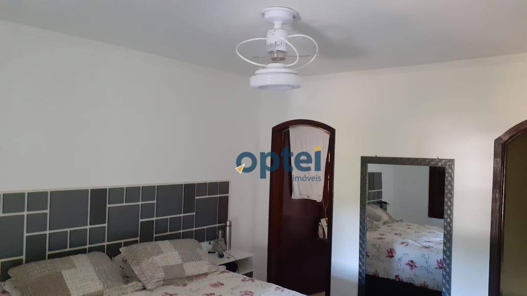 Sobrado à venda com 3 quartos, 235m² - Foto 13