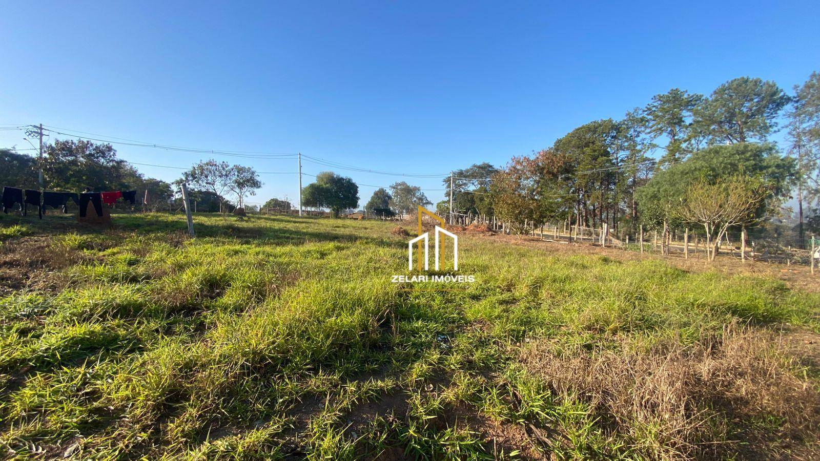 Terreno, 284 m² - Foto 7