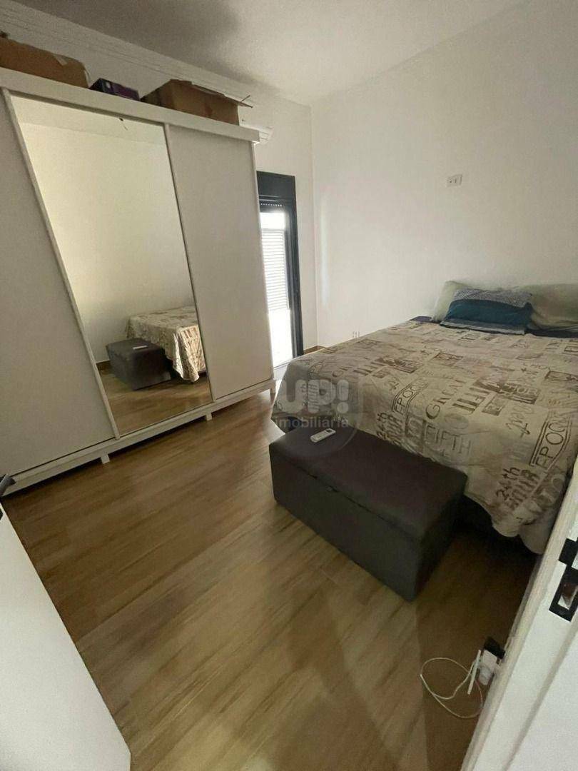 Casa à venda com 2 quartos, 210m² - Foto 15