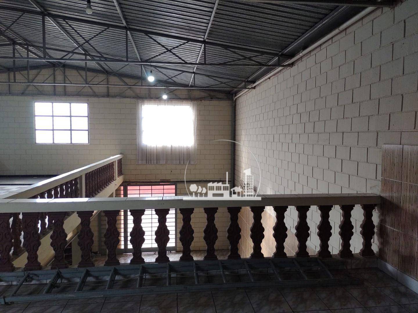 Loja-Salão à venda e aluguel, 330m² - Foto 16