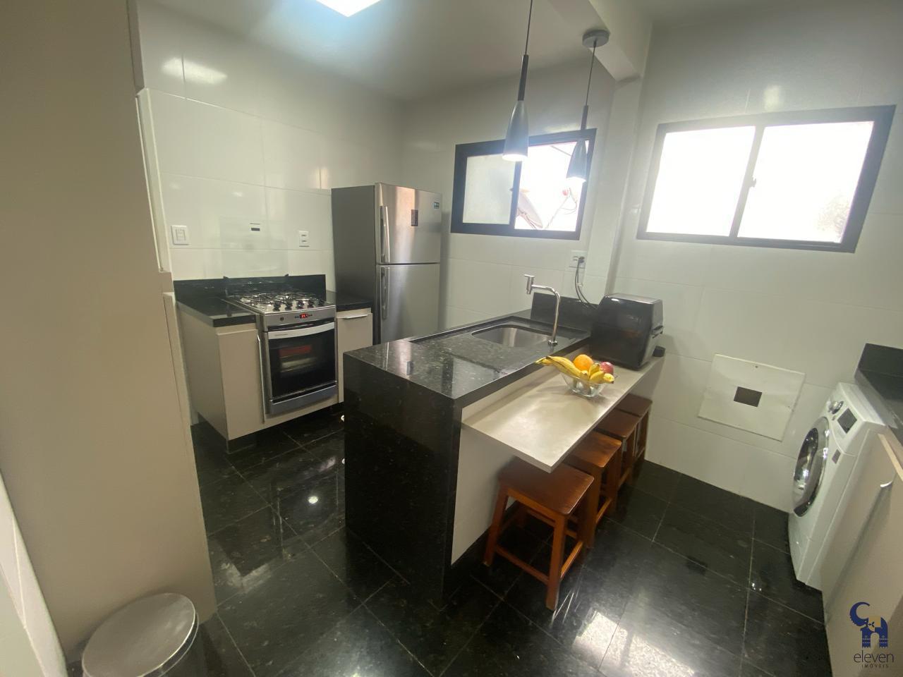 Apartamento à venda com 3 quartos, 100m² - Foto 18