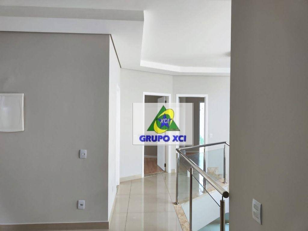 Sobrado à venda com 3 quartos, 255m² - Foto 20