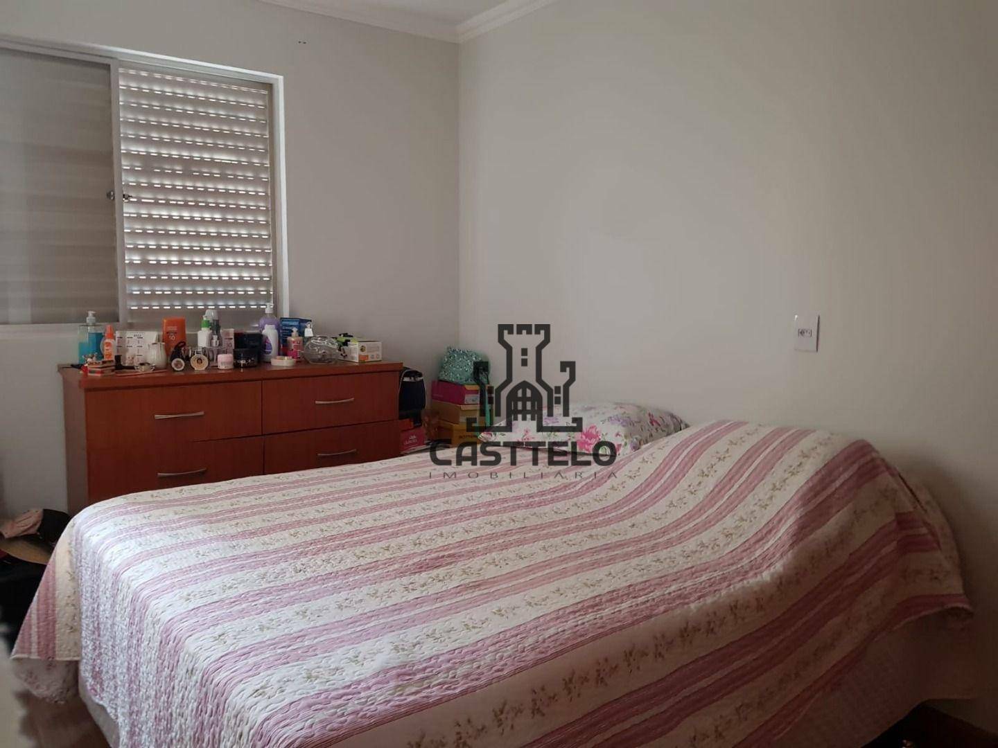 Apartamento à venda com 3 quartos, 77m² - Foto 14