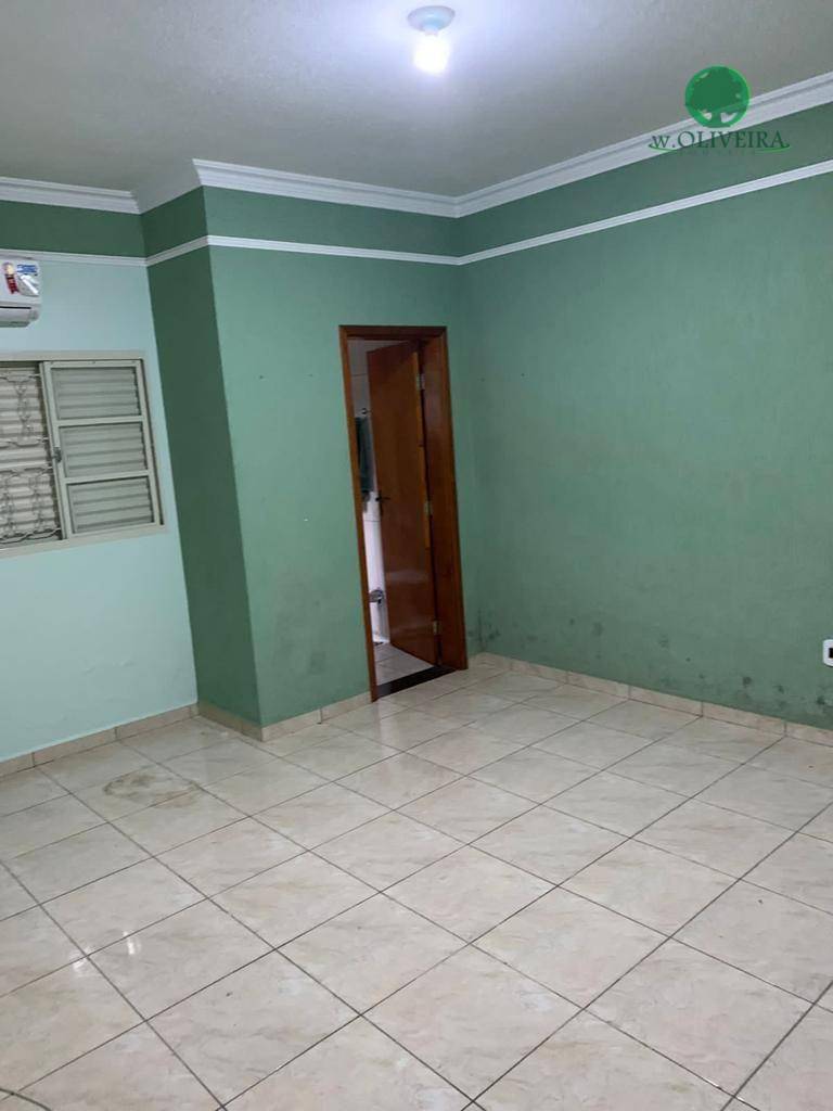 Sobrado à venda com 3 quartos, 291m² - Foto 7