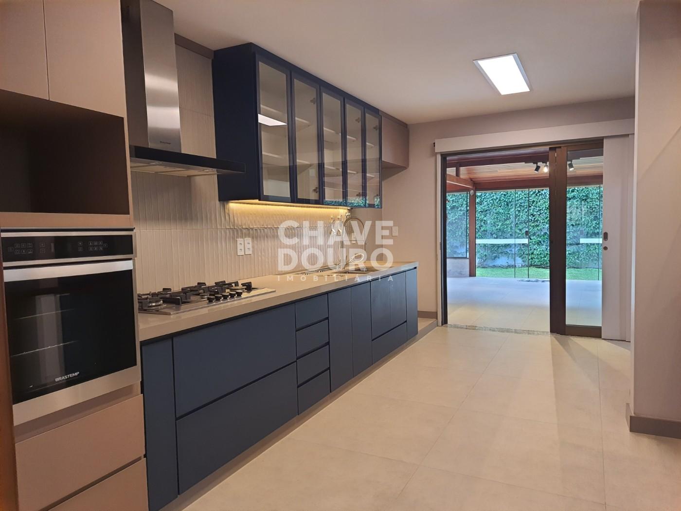 Casa à venda com 4 quartos, 700m² - Foto 20