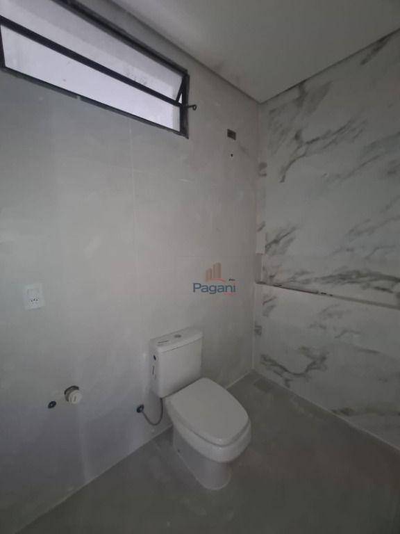 Apartamento à venda com 3 quartos, 78m² - Foto 14